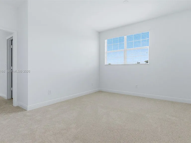 14776 SW 10th St #10501 — Photo 26