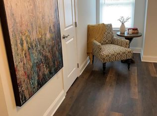998 N Washington Ave #2B, Dunellen, NJ 08812