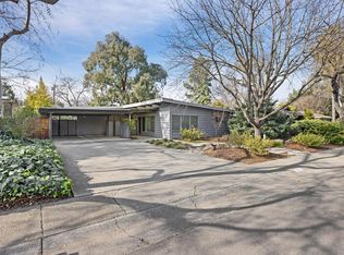825 Oak Ave, Davis, CA 95616