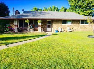 1714 Theodore Dr, Springdale, AR 72762