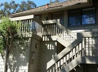 24531 Copper Cliff Ct, Lake Forest, CA 92630