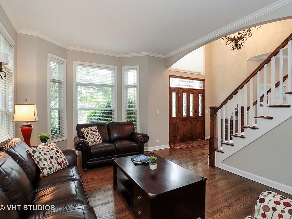 2nd image of 968 Danielson Ct