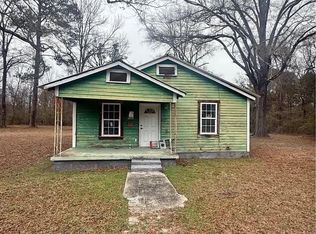2919 Hickory St, Gadsden, AL 35904