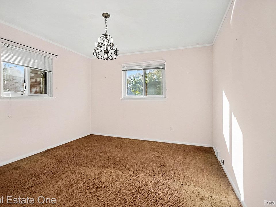 1507 Poplar Ave, photo 9