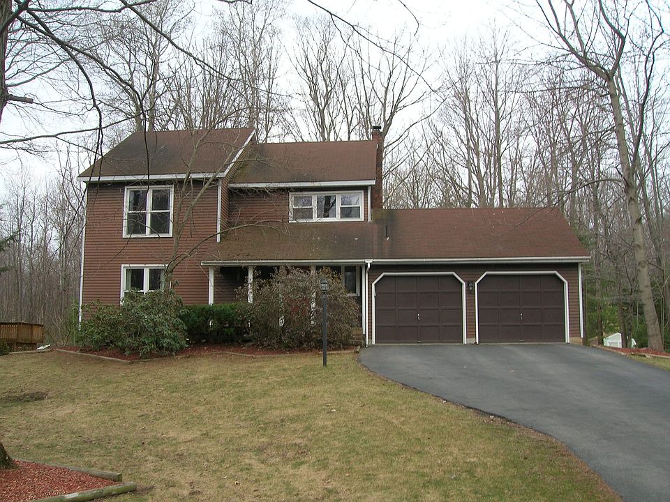 1st image of 13 Durham Way