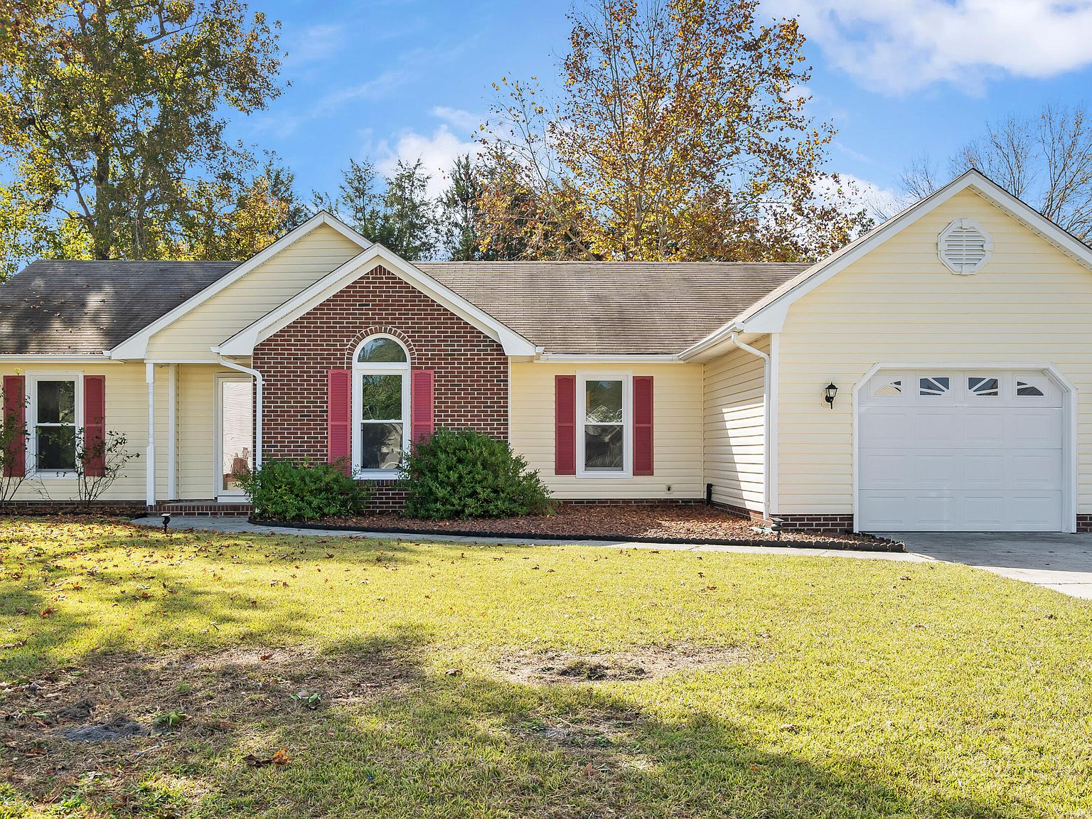 427 Raintree Road, Jacksonville, NC 28540 Zillow