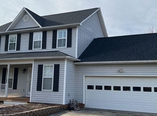 1778 Pebble Run Ln, Clemmons, NC 27012