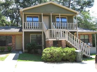 2013 Watson Way #B, Tallahassee, FL 32308