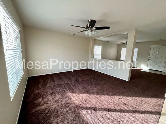 3rd image of 14471 Wapiti Way