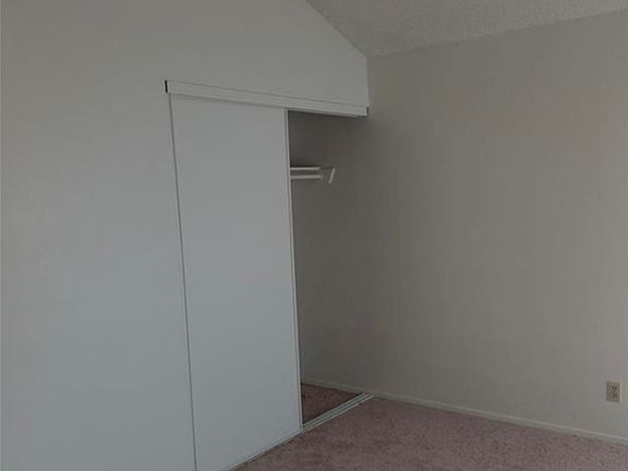 4th image of 6227 Don Gaspar Ave
