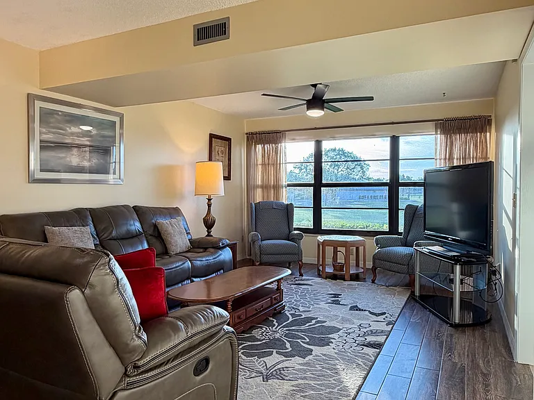 42 Plantation Dr #103 — Photo 11