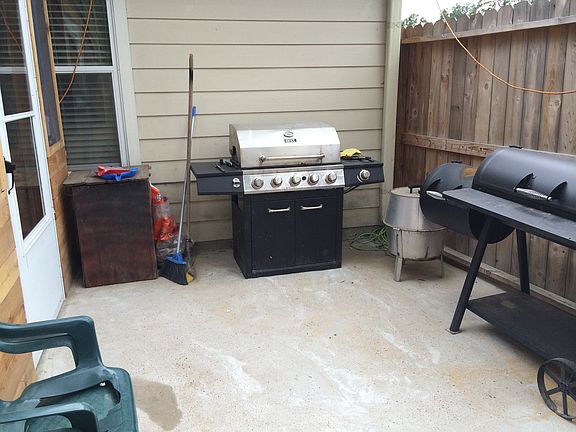 4th image of 16110 Sealander Ct
