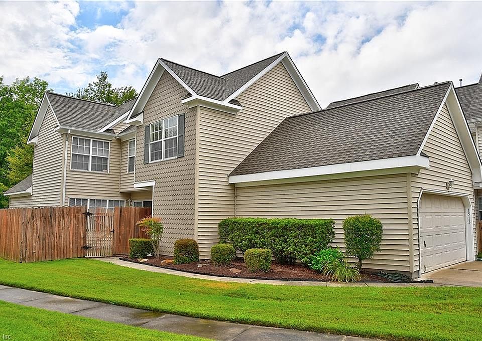 1st image of 1513 Yountville Ct