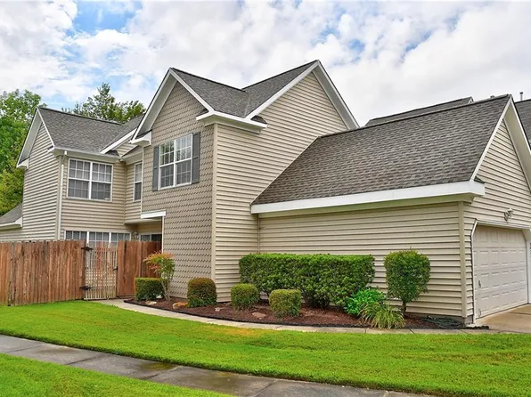 1513 Yountville Ct, Virginia Beach, VA 23456