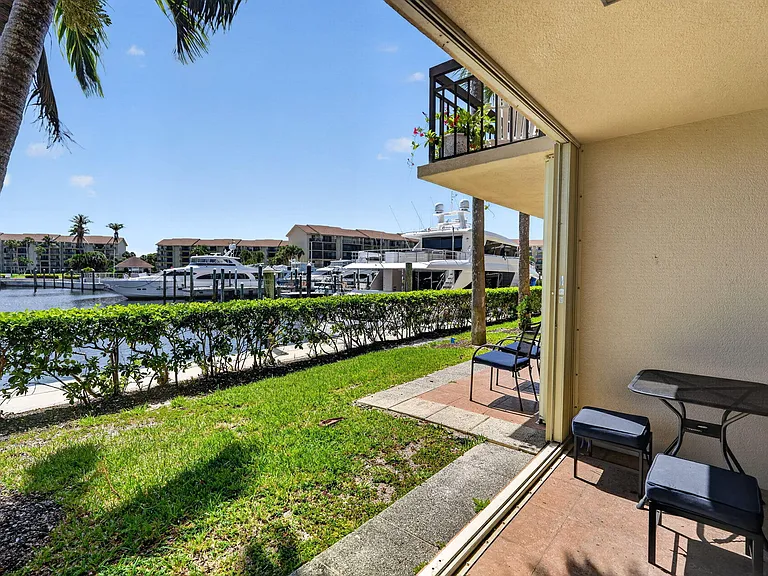 2401 Marina Isle Way #105 — Photo 59