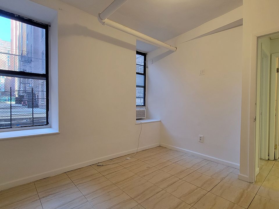 1st image of 500 Cathedral Pkwy #Basement