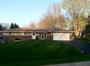 6502 Halverson Dr, Rockford, IL