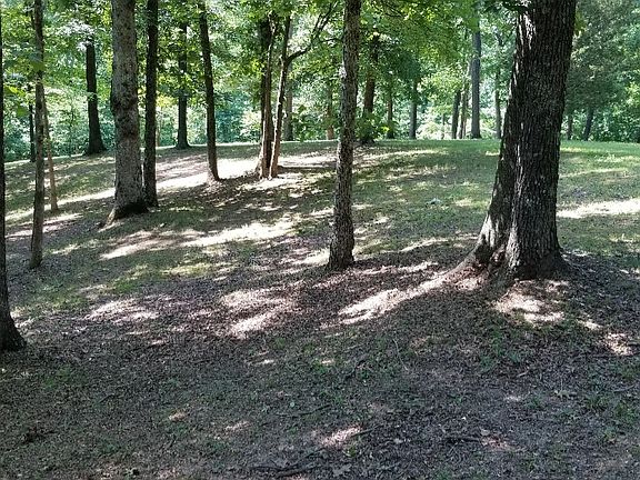 3rd image of 5700 County Road 532