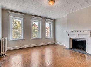 2907 N Calvert St APT 2, Baltimore, MD 21218