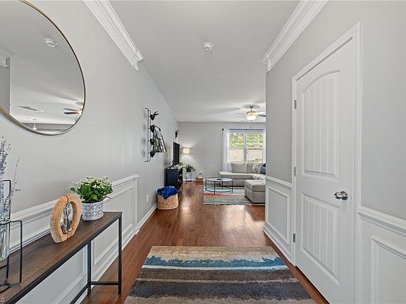 4th image of 119 Torrey Heights Ln