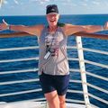 Cindy Hart