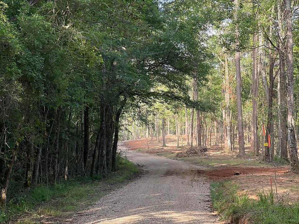 2nd image of 7999 Hepzibah Rd