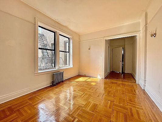 4th image of 555 Ocean Ave APT 6J
