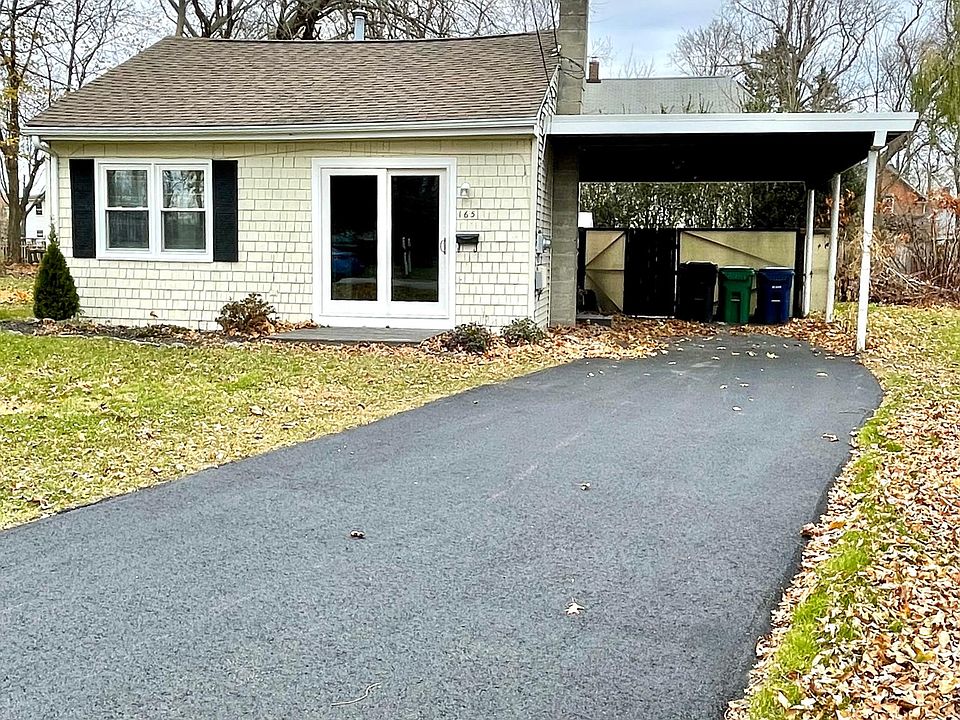 165 Grove Ave, Warwick, RI 02889 Zillow