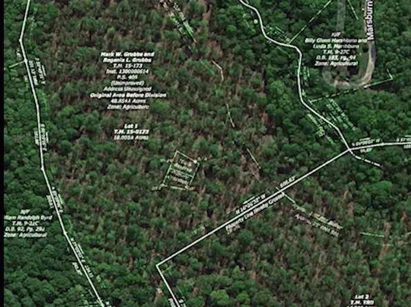 2 Cool Hill Rd, Providence Forge, VA 23140