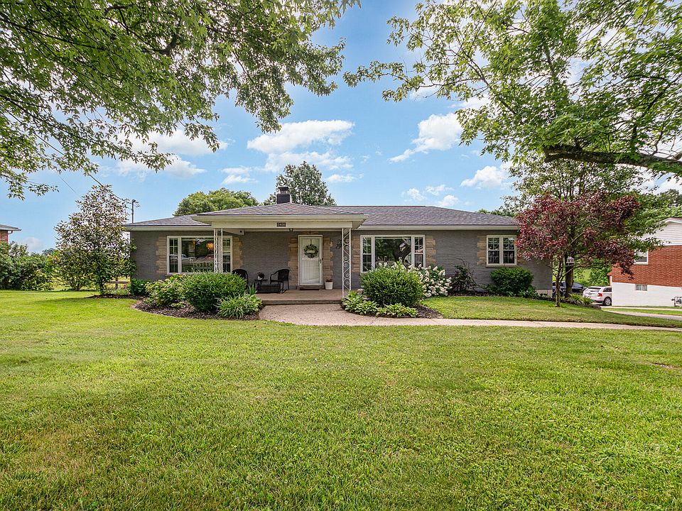 5408 Madison Pike Independence Ky 41051 Zillow