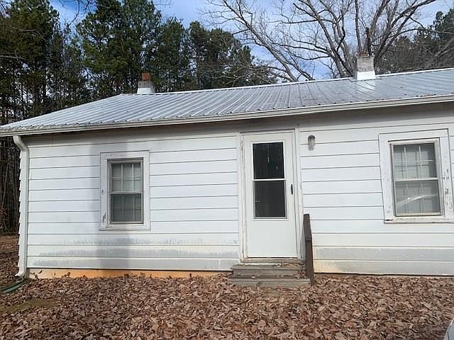 1st image of 1120 Cherry Hill Trl