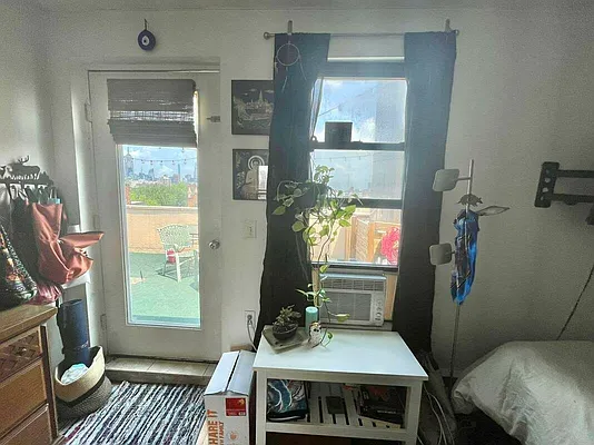 Rented by The Downtown LLC | media 46