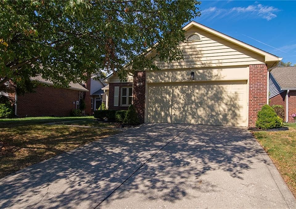 1st image of 5376 Steinmeier Dr N