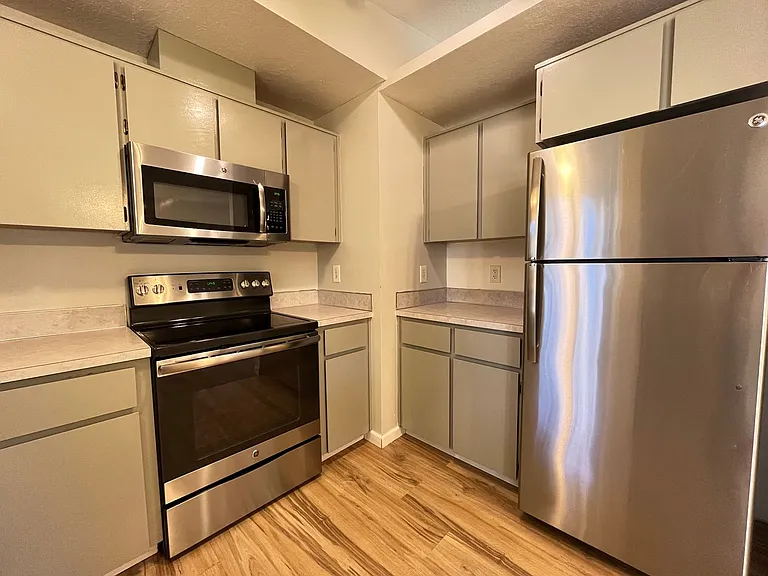 8456 SE 75th Pl — Photo 9