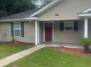 11 Commons Ct, Brunswick, GA 31520