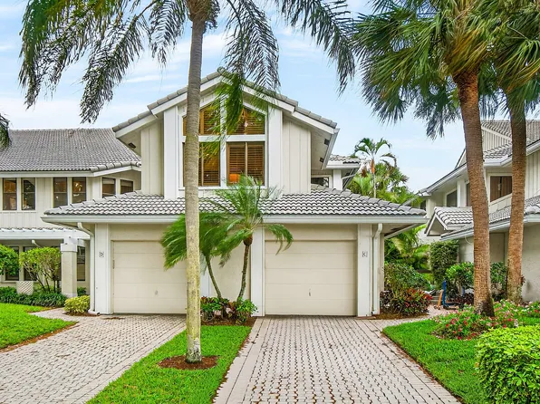 17565 Ashbourne Way #C, Boca Raton, FL 33496