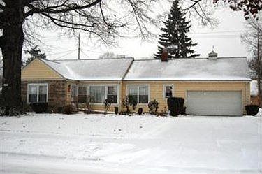 1st image of 19638 Westover Ave