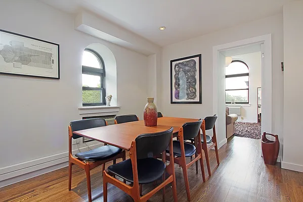 Sold by Corcoran | media 9