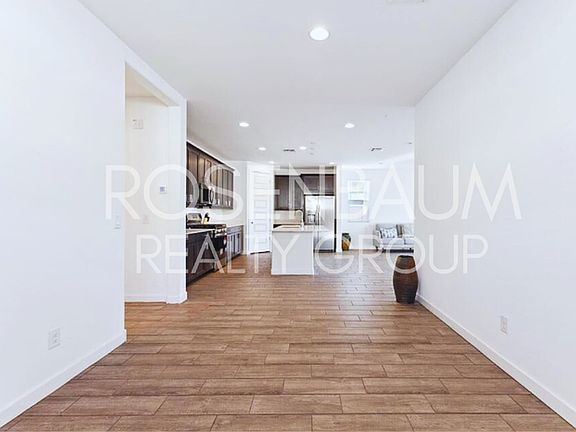 2nd image of 4342 E Enmark Dr