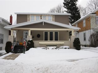 65 Barringer Rd, Ilion, NY 13357