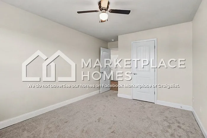 6121 Hickory Lane Dr — Photo 17