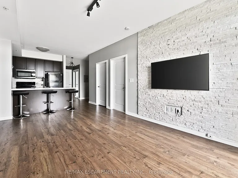 5010 Corporate Dr #315 — Photo 6