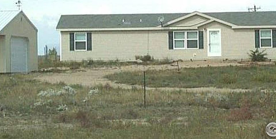 1st image of 36955 County Road 80