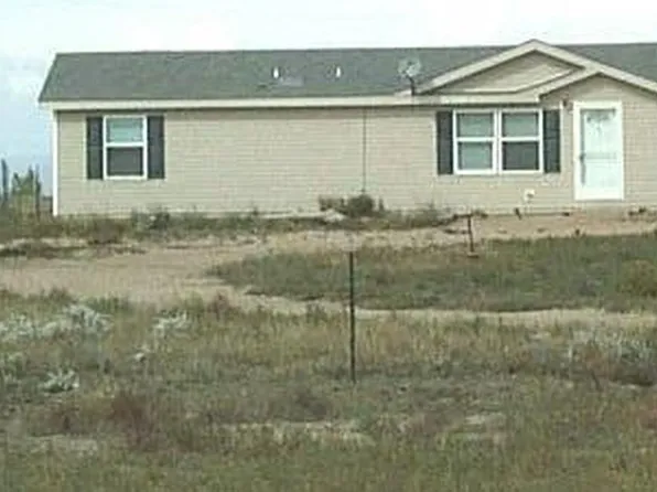 36955 County Road 80, Briggsdale, CO 80611