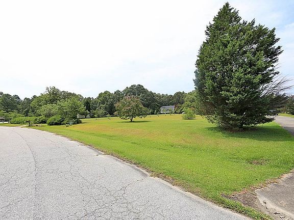 3rd image of LOT 54 Peak Dr Lot 54