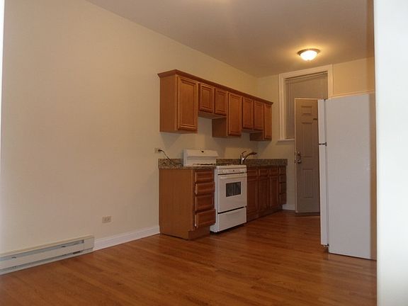 5th image of 506 Wisconsin Ave APT 1