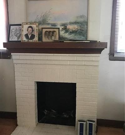 4th image of 4907 Kanawha Ave SE