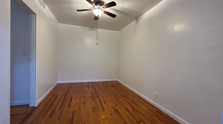 Rented by Roselyn  Fortuna LLC | media 2