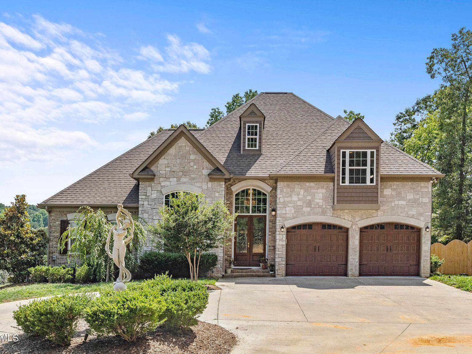 371 Oak Hills Dr, Lenoir City, TN 37771 MLS 1234701 Zillow