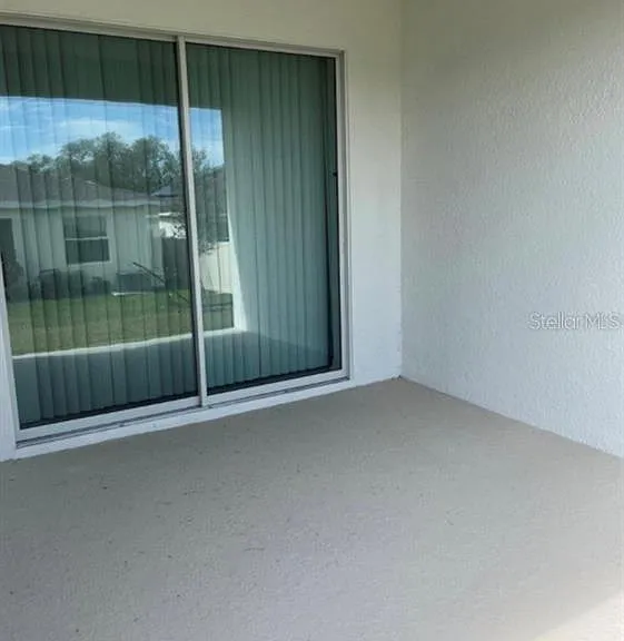 855 Turner Ln — Photo 8